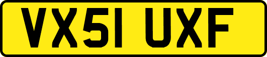 VX51UXF