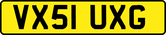 VX51UXG