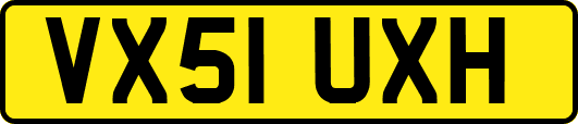 VX51UXH