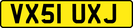 VX51UXJ