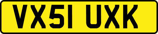 VX51UXK