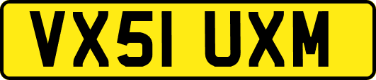 VX51UXM