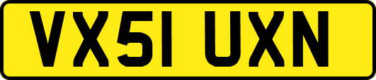 VX51UXN