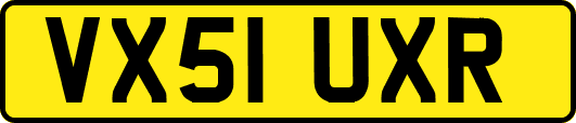 VX51UXR