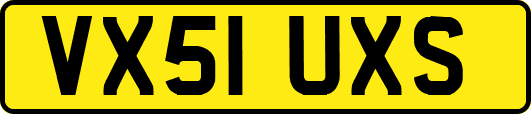 VX51UXS