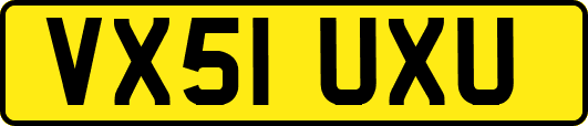 VX51UXU