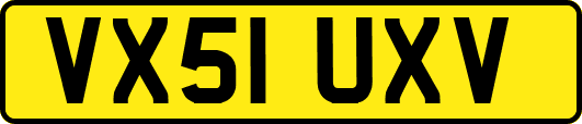 VX51UXV