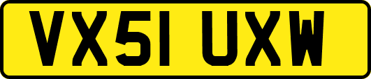 VX51UXW