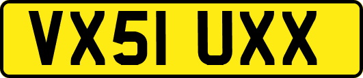 VX51UXX