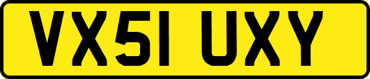 VX51UXY