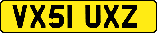 VX51UXZ