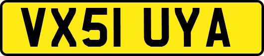 VX51UYA