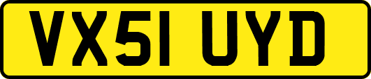 VX51UYD