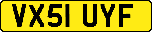 VX51UYF