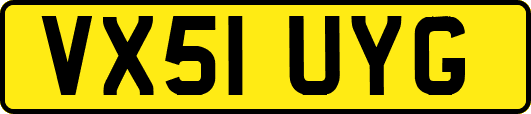 VX51UYG