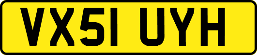 VX51UYH