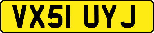 VX51UYJ