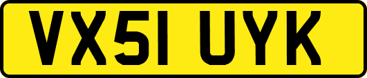 VX51UYK