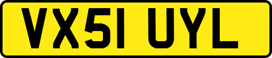 VX51UYL