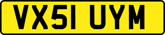 VX51UYM