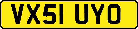 VX51UYO