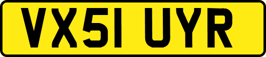 VX51UYR