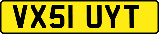 VX51UYT