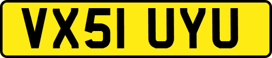 VX51UYU