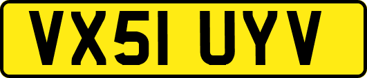 VX51UYV