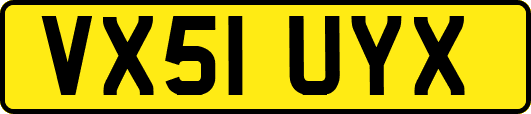 VX51UYX