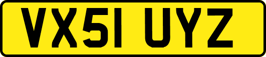 VX51UYZ