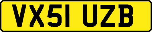 VX51UZB