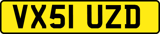 VX51UZD