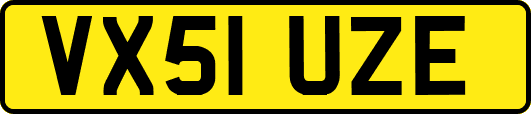 VX51UZE