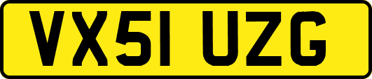 VX51UZG