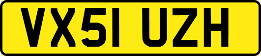 VX51UZH