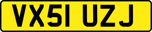 VX51UZJ