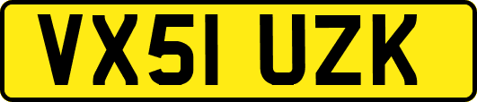 VX51UZK