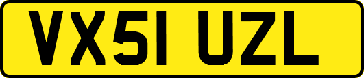 VX51UZL