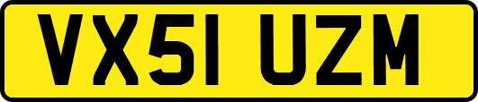 VX51UZM