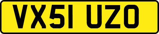 VX51UZO