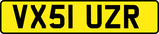 VX51UZR