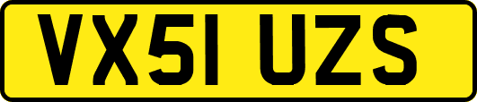 VX51UZS