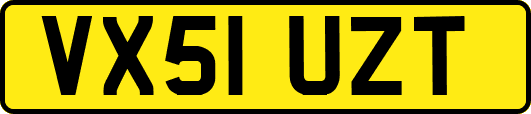 VX51UZT