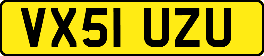 VX51UZU