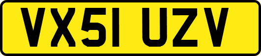 VX51UZV