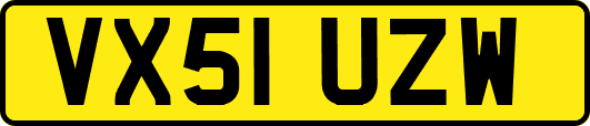 VX51UZW