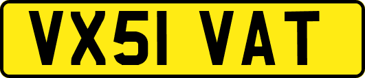 VX51VAT