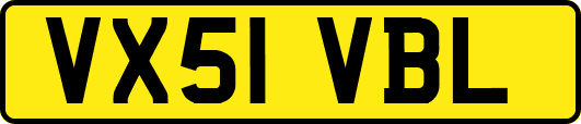 VX51VBL