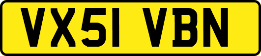 VX51VBN